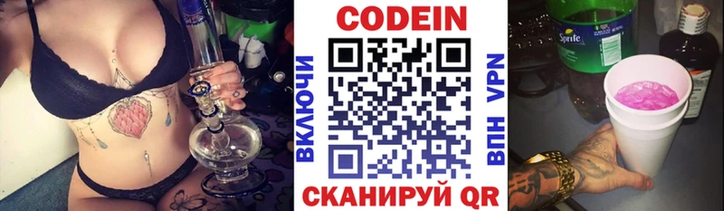 Купить где  Николаевск-на-Амуре  Кодеиновый сироп Lean напиток Lean (лин) 