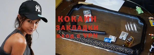 шишки Каменск-Шахтинский