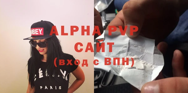 гашик Каменногорск