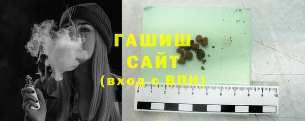 гашик Каменногорск
