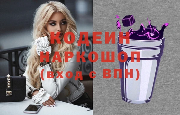 гашик Каменногорск