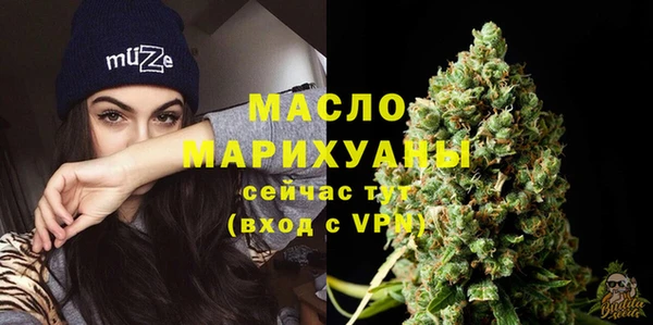 гашик Каменногорск
