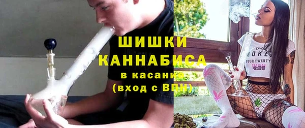 шишки Каменск-Шахтинский