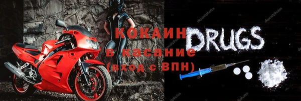 гашик Каменногорск