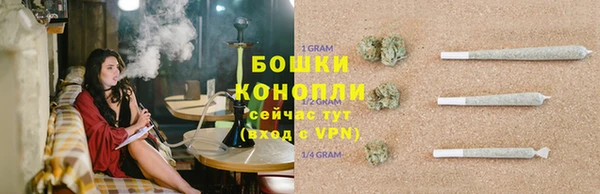 шишки Каменск-Шахтинский