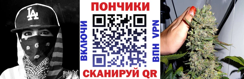 Купить  Николаевск-на-Амуре  Бошки марихуана Amnesia 